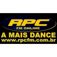 Rádio RPC FM