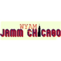 Radio Jamm Chicago