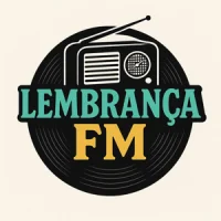 Rádio Lembrança FM