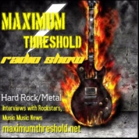 Maximum Threshold Radio