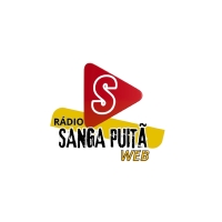 Rádio Sanga Puitã Web
