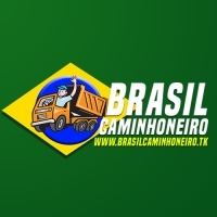 Rádio Brasil Caminhoneiro