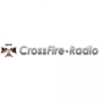 Crossfire Radio