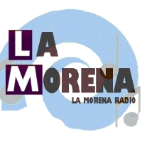 La Morena Radio