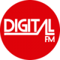 Digital 100.5 FM