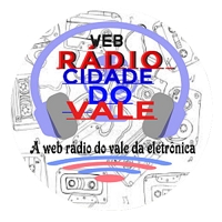 Rádio Cidade do Vale