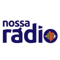Nossa Rádio - 106.9 FM