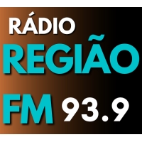 Região FM 93.9