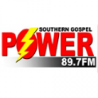 Radio KBHN - 89.7 FM
