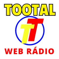 Tootal Web Rádio