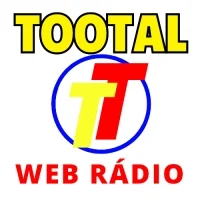 Tootal Web Rádio
