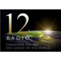 12Radio