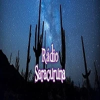 Radio Saracuruna