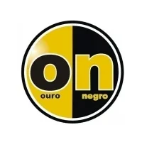 Rádio Ouro Negro - 100.5 FM