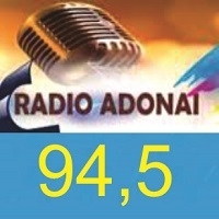 Radio Adonai FM