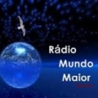 Rádio Mundo Maior