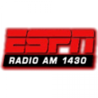 Radio WKEX 1430 AM