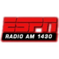Rádio WKEX 1430 AM