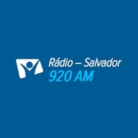 Rádio Novo Tempo - 920 AM