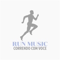 RUN MUSIC