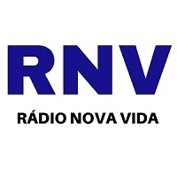 RÁDIO NOVA VIDA