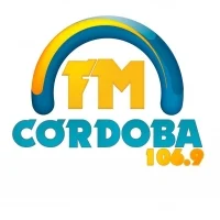 Rádio FM Córdoba - 100.5 FM