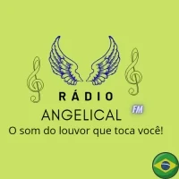 Rádio Angelical FM