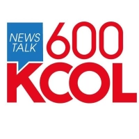 Radio 600 KCOL - 600 AM