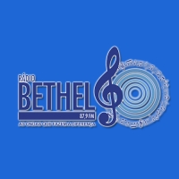 Rádio Bethel - 87.9 AM