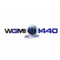 Radio The Train