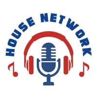 Rádio House Network