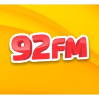 92 FM 92.3 FM