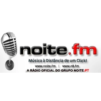 Radio Noite FM