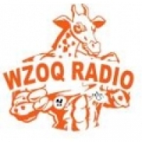 WZOQ RADIO