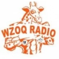 WZOQ RADIO