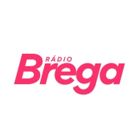 Rádio Brega FM