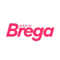 Rádio Brega FM