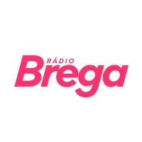 Rádio Brega FM