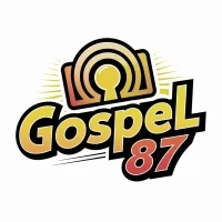Web Rádio Gospel 87