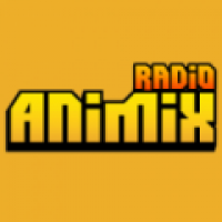 Rádio Animix