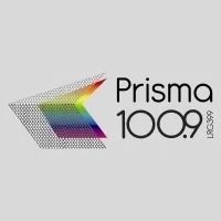 Radio Prisma FM 100.9 FM