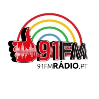Radio Litoral Oeste 91.0 FM