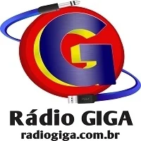 Radio Giga
