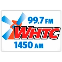 Radio WHTC - 1450 AM