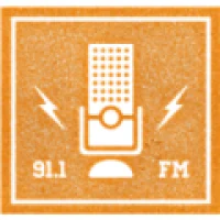 Rádio The Globe - 91.1 FM