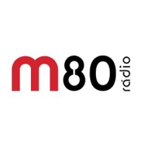 Radio M80 - 104.3 FM