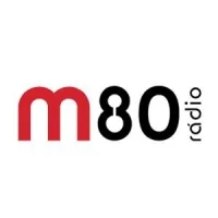 Rádio M80 - 104.3 FM