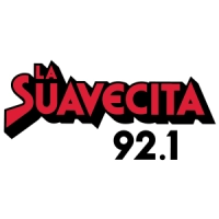 Radio La Suavecita - 92.1 FM
