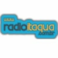 Rádio Itaqua