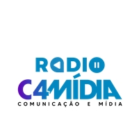 Rádio C4Mídia